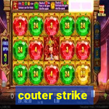 couter strike